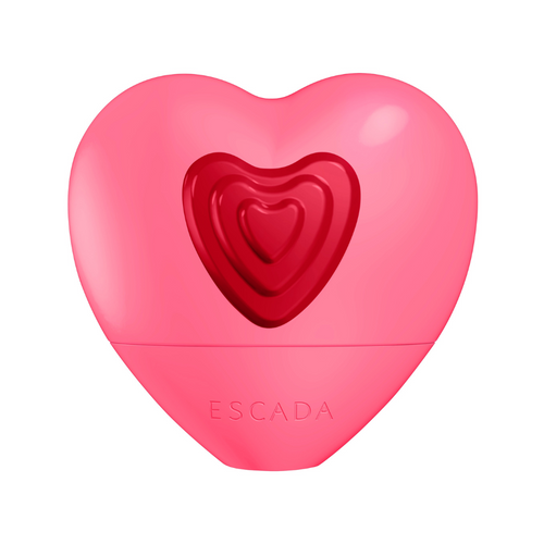 ESCADA - Candy Love EDT