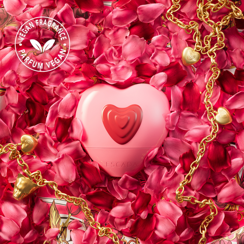 ESCADA - Candy Love EDT
