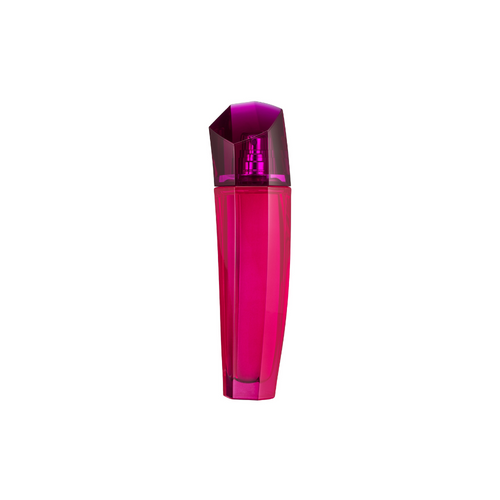 ESCADA - Magnetism EDP