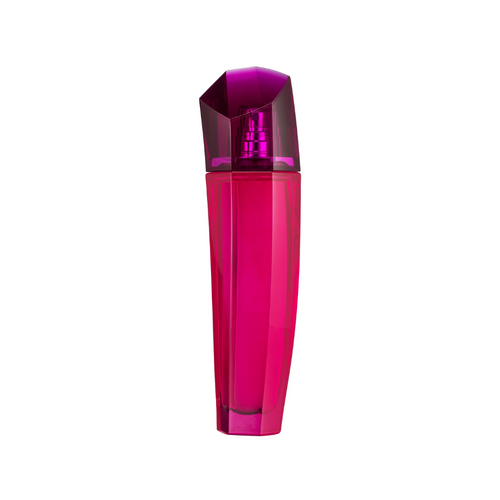ESCADA - Magnetism EDP