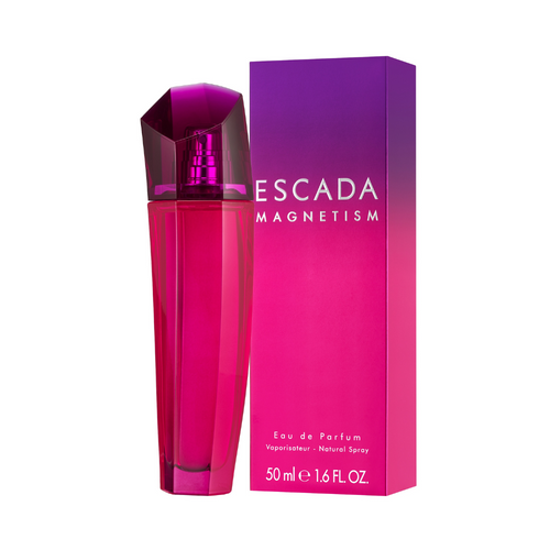 ESCADA - Magnetism EDP