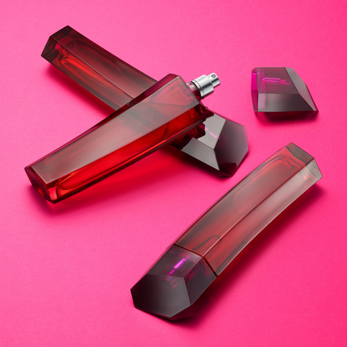 ESCADA - Magnetism EDP