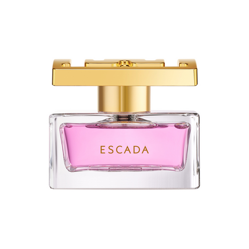 ESCADA - Especially EDP