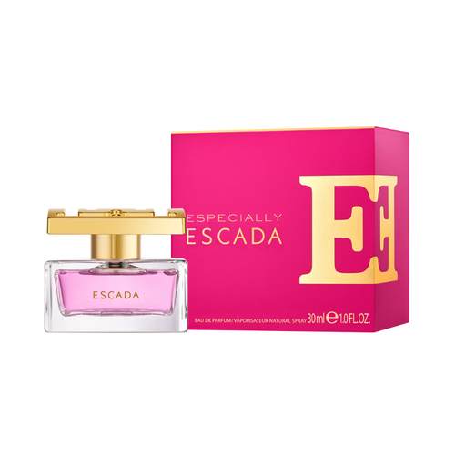 ESCADA - Especially EDP