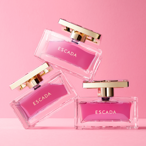 ESCADA - Especially EDP