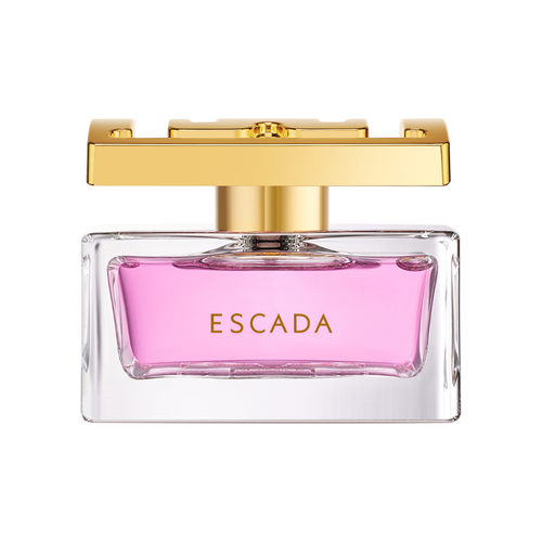 ESCADA - Especially EDP