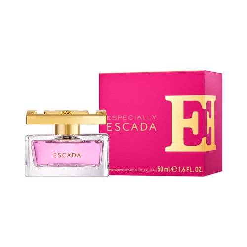 ESCADA - Especially EDP