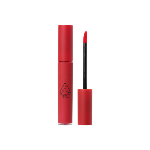 3CE - Velvet Lip Tint