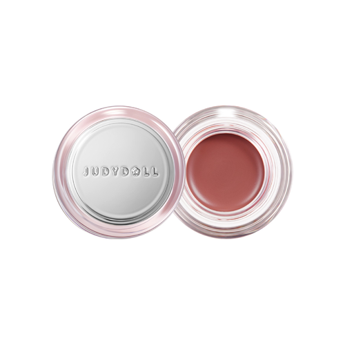 JUDYDOLL - Watery Multiuse Color Balm