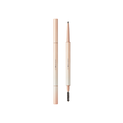 JUDYDOLL - Auto Define Eyebrow Pencil