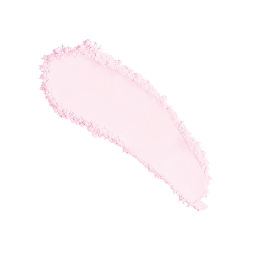 SASI - Tomato Tone Up Loose Powder