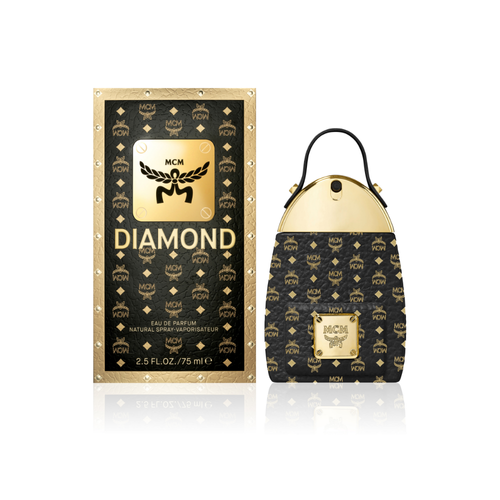 MCM Jolly Rabbit EDP | ลด 10 %
