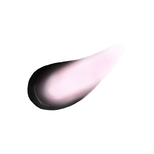 LA GLACE - Lip & Cheek PH Blush
