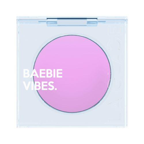 LA GLACE Blush