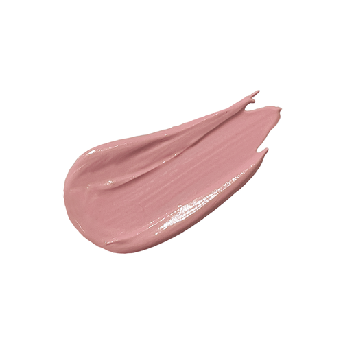 LA GLACE - Blush