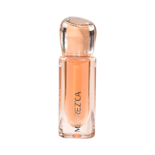 MERREZCA - Moisture Lip Oil