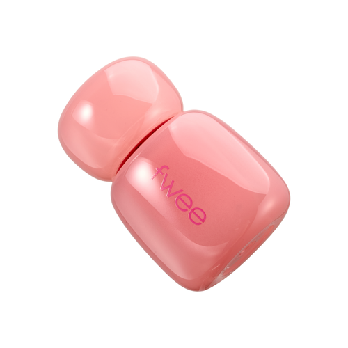 FWEE - Pink Obsession Stay-Fit Lip Tint