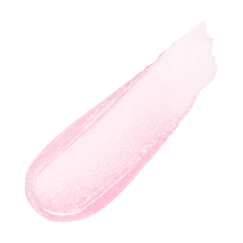 AMUSE - Ring Lip Balm