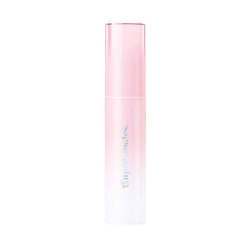 SUPERSHADES - Syrup Glowy Glossy Tint