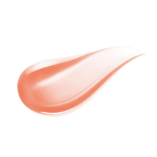 SUPERSHADES - Syrup Glowy Glossy Tint