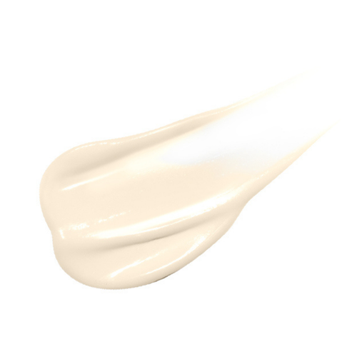 SUPERSHADES - Primer Vit C Filter Fase Base