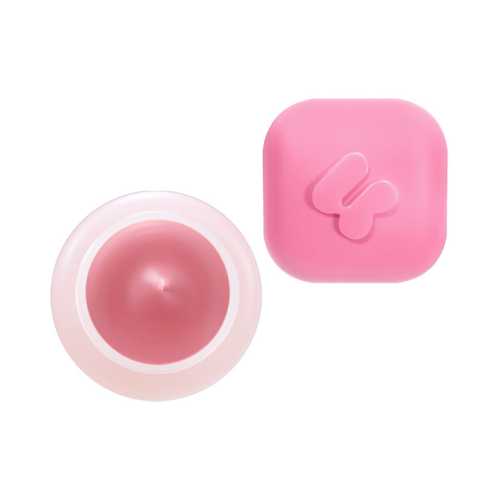 4U2 COSMETICS - Girlfriends' Mousse Lip Cup