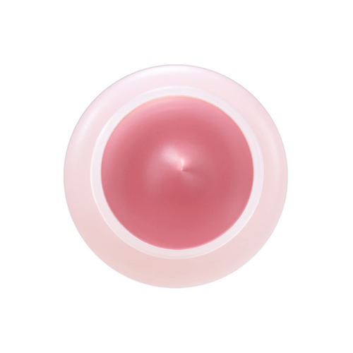 4U2 COSMETICS - Girlfriends' Mousse Lip Cup