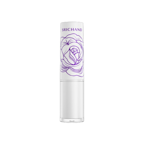 SRICHAND - Lip Balm MU