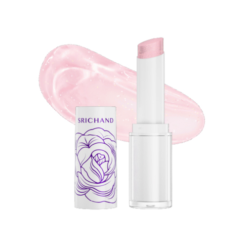 SRICHAND - Lip Balm MU