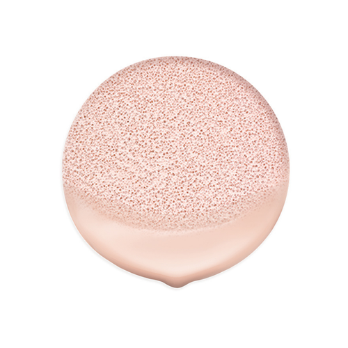 L'ORÉAL PARIS - Infallible Pro-Cover Cushion