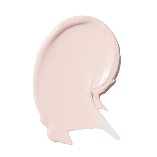 INNISFREE - Tone Up No Sebum Sunscreen EX SPF50+ PA++++