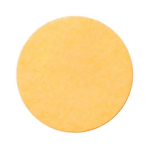 INNISFREE - Vitamin C Green Tea Enzyme Brightening Pad 60ea