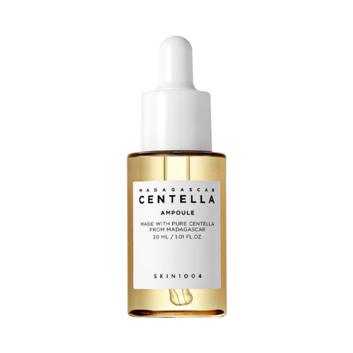 SKIN1004 - Madagascar Centella Ampoule