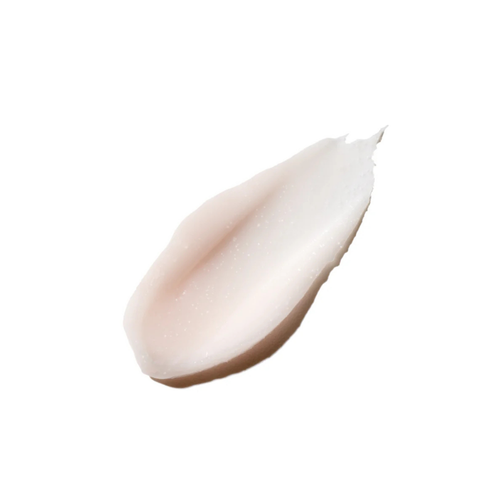 LANEIGE - Bouncy & Firm Sleeping Mask
