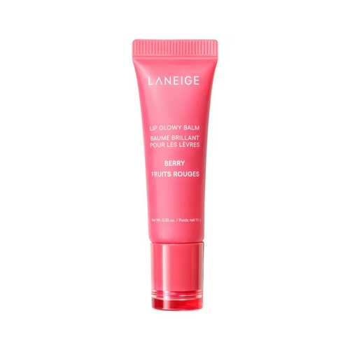 LANEIGE - Lip Glowy Balm