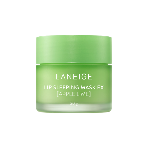 LANEIGE - Lip Sleeping Mask Ex