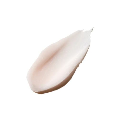 LANEIGE - Bouncy & Firm Sleeping Mask