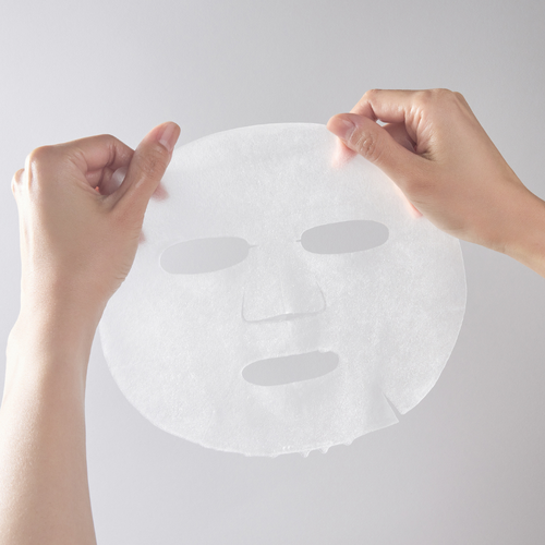 INNISFREE - Squeeze Energy Mask