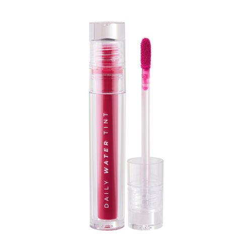 ODBO - Daily Water Tint