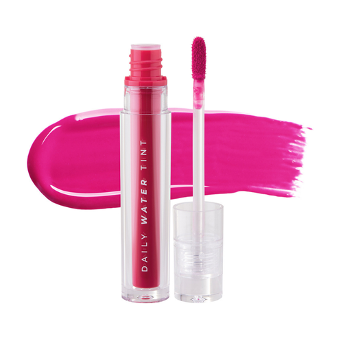 ODBO - Daily Water Tint