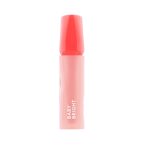 BABY BRIGHT Gelato Icy Tint