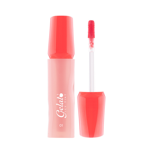 BABY BRIGHT - Gelato Icy Tint