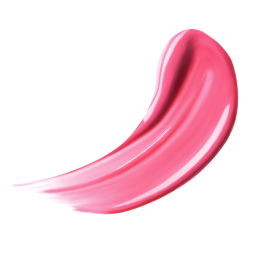 BABY BRIGHT - Gelato Icy Tint