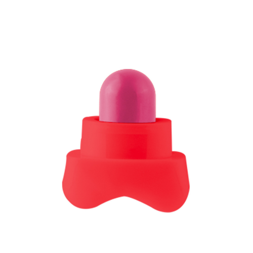 BABY BRIGHT - Star Flower Lip