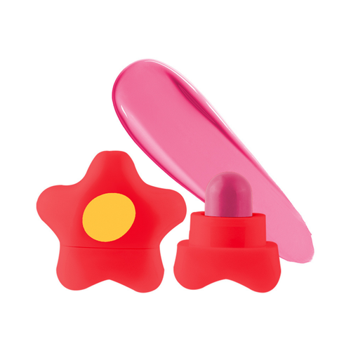 BABY BRIGHT - Star Flower Lip