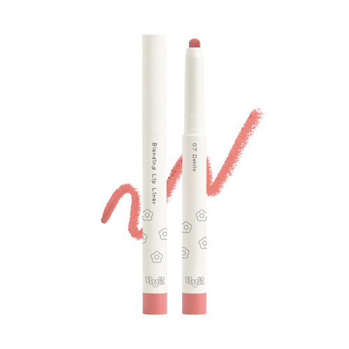 4U2 COSMETICS Blending Lip Liner