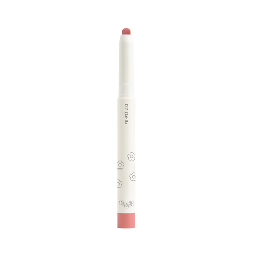 4U2 COSMETICS - Blending Lip Liner