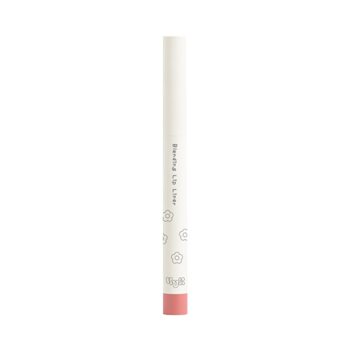 4U2 COSMETICS - Blending Lip Liner
