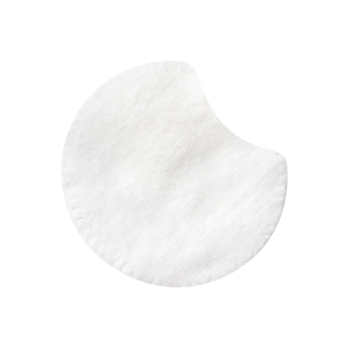 LA GLACE - Daily Moisturizing Pads Aqualock12 Travel Size