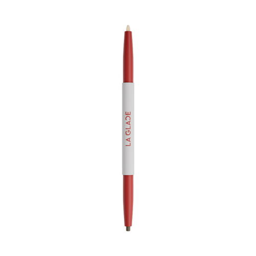 LA GLACE - Fiery Baby-Dolly Eye Stick